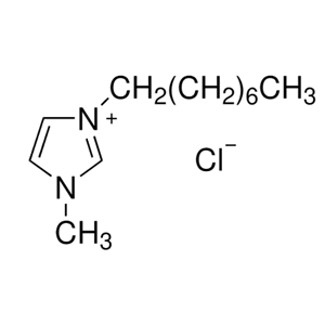 1-辛基-3-甲基咪唑氯盐 64697-40-1