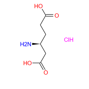61884-74-0;L-beta-高谷氨酸盐酸盐;L-beta-homoglutamic acid-HCl