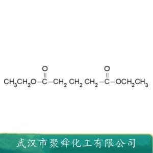 戊二酸二乙酯,Diethyl glutarate