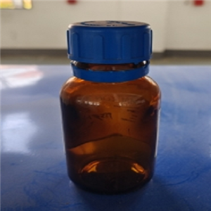  2-氟-4-羟基苯硼酸频哪醇酯