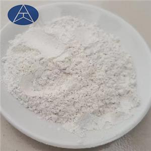 云母粉,muscovite mica powder