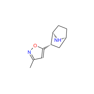 188895-96-7 EPIBOXIDINE 盐酸盐