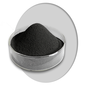 二硫化钼 高级固体润滑油添加剂 