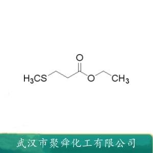 3-甲硫基丙酸乙酯,Ethyl 3-methylthiopropionate