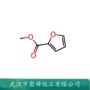 糠酸甲酯,Methyl 2-?furoate