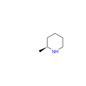 (S)-2-甲基哌啶,(S)-2-MethylPiperidine
