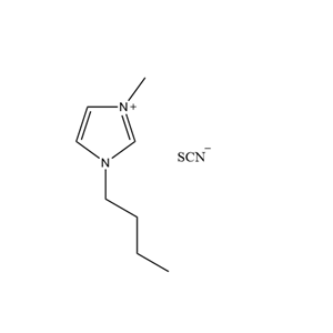 1-丁基-3-甲基咪唑硫氰酸盐 344790-87-0