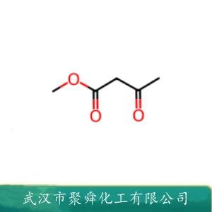 乙酰乙酸叔丁酯,tert-Butyl acetoacetate