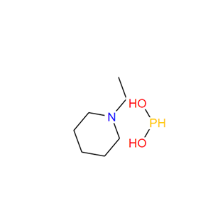145060-63-5 1-乙基次磷酸哌啶