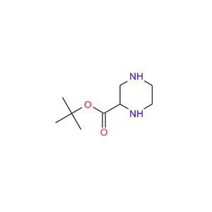 146398-94-9 1-叔丁氧羰基哌嗪