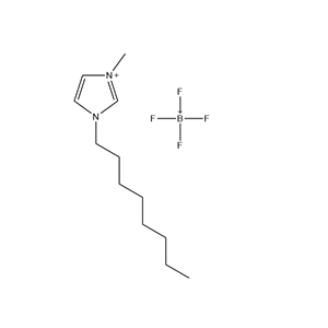 1-辛基-3-甲基咪唑四氟硼酸盐 244193-52-0