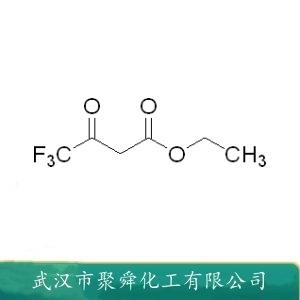 三氟乙酰乙酸乙酯,Ethyl trifluoroacetoacetate