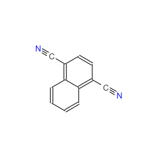萘-1,4-二腈