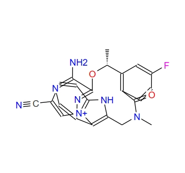 Aldosterone Secretion Inhibiting Factor (1-35) (bovine),Aldosterone Secretion Inhibiting Factor (1-35) (bovine)