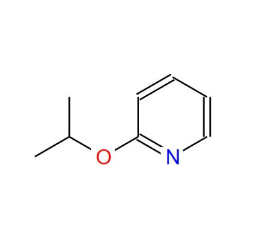 2-异丙氧基吡啶,2-Isopropoxypyridine