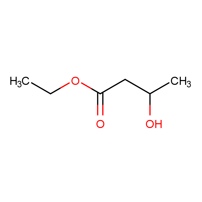 (R)-(-)-3-羟基丁酸乙酯,Ethyl (R)-3-hydroxybutyrate