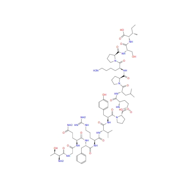 Carcinoembryonic Antigen (CEA) (101-115),Carcinoembryonic Antigen (CEA) (101-115)