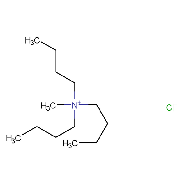 三丁基甲基氯化铵,methyltributylammonium chloride