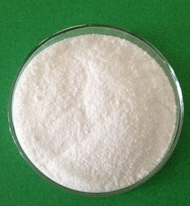 (2-氰基-1H-吡咯-1-基)氨基甲酸叔丁酯,tert-butyl 2-cyano-1H-pyrrol-1-ylcarbaMate