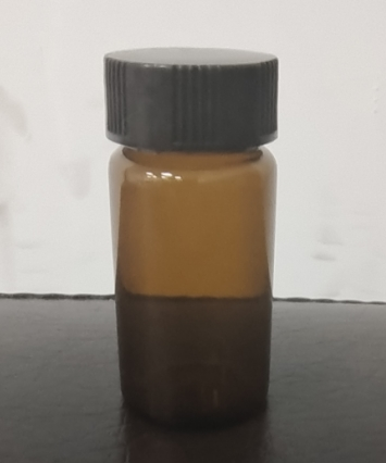 4-甲基-2-氧戊酸,4-Methyl-2-oxovaleric acid