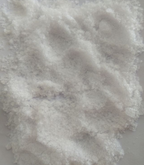 氟化氢钾,potassium bifluoride