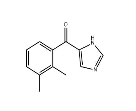（1H-咪唑-4-基）甲酮,(1H-imidazol-4-yl)methanone