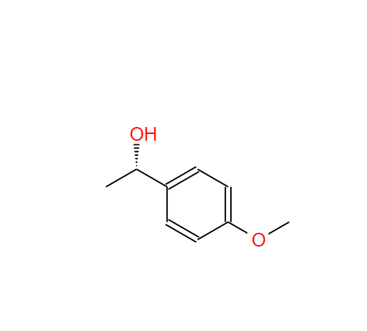 (S)-(-)-對(duì)甲氧基苯乙醇,2-HYDROXY-6-METHYLNICOTINIC ACID