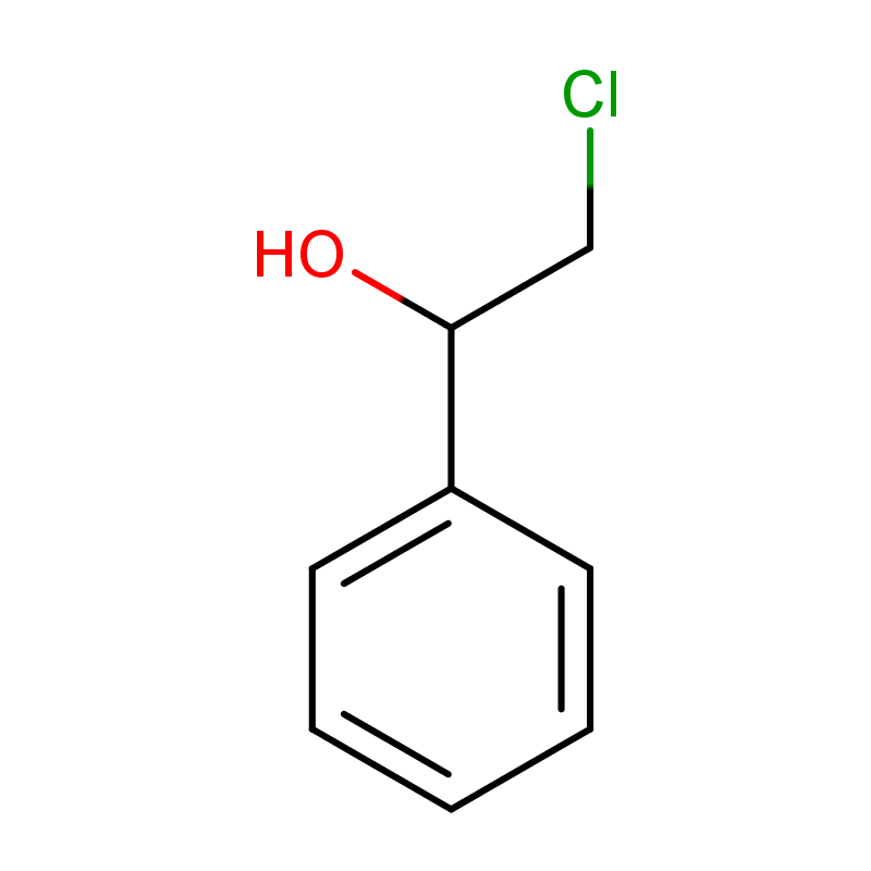 (R)-(-)-2-氯-1-苯乙醇,(r)-2-chloro-1-phenylethanol