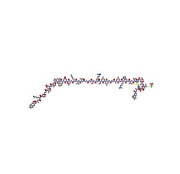 Tyr-α-CGRP (human),Tyr-α-CGRP (human)