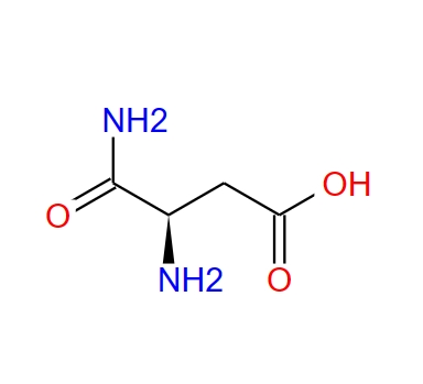 D-谷氨酰胺盐酸盐,H-D-Asp-NH2·HCl