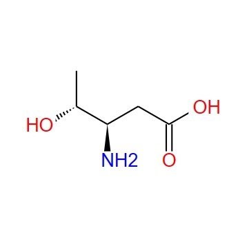L-Β-高苏氨酸,L-BETA-HOMOTHREONINE HCL