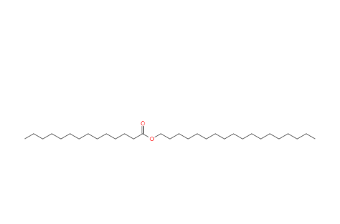 十四酸十八酯,octadecyl myristate