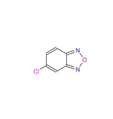 5-氯苯并呋咱,5-CHLORO-2,1,3-BENZOXADIAZOLE