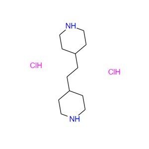 80997-86-0 4,4'-乙烯二哌啶二盐酸盐