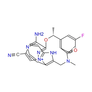 Aldosterone Secretion Inhibiting Factor (1-35) (bovine) 120249-06-1