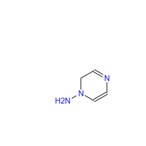 59139-50-3 4-氨基吡嗪