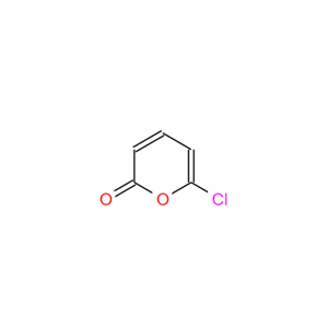 20357-65-7 6-氯吡喃-2H-酮
