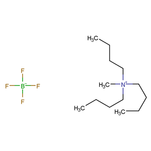三丁基甲基铵四氟硼酸盐