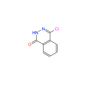 2257-69-4 1-氯-3，4-二氢-4-酞嗪酮