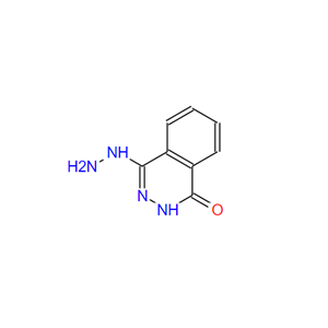 14161-35-4 1-肼-4-酞嗪酮