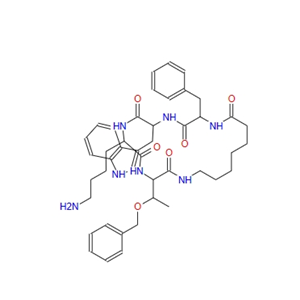 Somatostatin Antagonist 84211-54-1