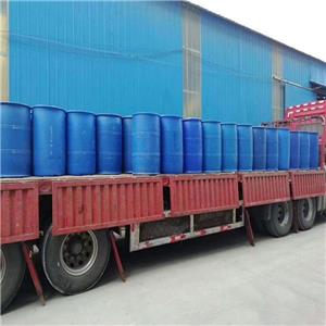 丙二醇甲醚,Proprylene glycol monomethyl ether