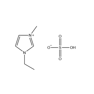1-乙基-3-甲基咪唑硫酸氢盐