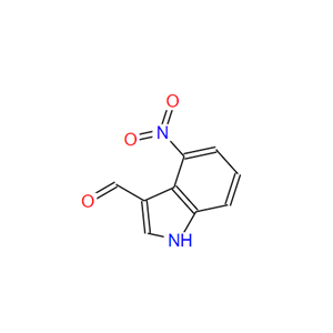 10553-11-4 5-氯吲哚-2-甲酸