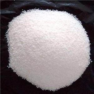 碳酸氢铵,Ammonium Bicarbonate