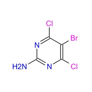 4-氯-7-甲氧基喹啉 7781-26-2
