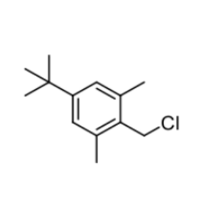 赛洛唑啉杂质B