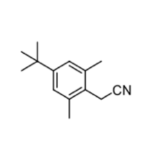 赛洛唑啉杂质C