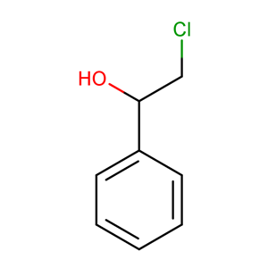 (R)-(-)-2-氯-1-苯乙醇 56751-12-3