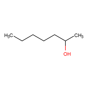 (R)-(-)-2-庚醇,(R)-(-)-2-Heptanol